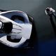 Illustration for article titled Mazda LM55 Vision Gran Turismo: This Is It